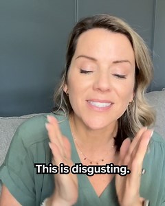 3.3K views · 2.1K reactions | Watch 'What is a Woman? on DailyWire+ | DailyWire+ | Facebook