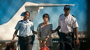 Way Back Home | Watch with English Subtitles & More | Viki