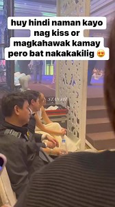 crrdit to star ph #kathdenforever #KathDen #kathdenfan #KathrynBernardo #AldenRichards #fypシviralシ2024 #Philippineactorandactress | Vhayne