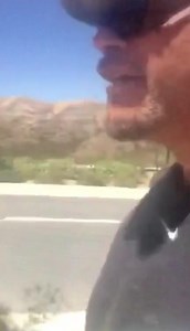 Howard Hewett speaks on Carolyn Griffey daughter of Solar Records Dick Griffey member since 2005 (Griffey’s always introduced as such to y’all who take issue with it), the voice of Shalamar Howard Hewett breaks it down for y’all whether y’all agree or not ; Griffey is here to stay 💪🏼 | Shalamar