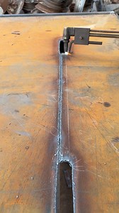 429K views · 2.5K reactions | Gas cutting work #m_saifi_engineering_works #gas #Gascutting #workshop | m_saifi_engineering_works | Facebook