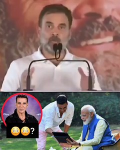 The Filmy Charcha on Reels | Facebook