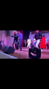 3.9K views · 165 reactions | Músico Kemy Valente brilha no show 50 anos Independência com Os Tunezas | Platina Martiinny | Facebook