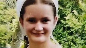 Human Remains Believed to Be Those of Missing Amish Woman From Lancaster County