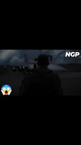 6.4K views · 116 reactions | DEAL MAKER GRIPEN E!  SAAB :Gripen E will be equipped with the latest iteration of the anti-ship missile RBS15 With a range of more than 300 km and a warhead of approximately 200 kg it is designed to dominate the littoral environment! #fblifestyle | NextGen PHDefense | Facebook