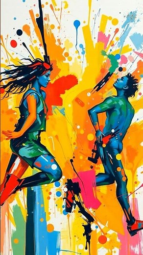 The Role of Neuro-Linguistic Programming in Behavior Change