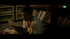 Haar nahi maanenge, hum karenge #Restart! 💪🏻🔥 #Restart Song Out Now on Saregama Music YouTube and all major streaming platforms http://bit.ly/RestartFilmVersion @vinodchoprafilms @ZeeStudios #MedhaShankr @singer.shaan @anantvijay.joshi.9 @anshuman.puskar #VikasDivyakirti #GeetaAgrawalSharma @harishkhanna @IamPriyanshu @moitrashantanu @swanand.kirkire1 @saregama @krgstudio #Saregama #SaregamaMusic #Restart #HaarNahimanunga #12thFail #ZeroSeRestart | Shantanu Moitra