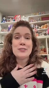 GUEST UPDATE: Monica Rial is unfortunately unable to join us in Vancouver this year. For those who pre-purchased photo ops, our friends at Epic will reach out soon with options. | FAN EXPO Vancouver