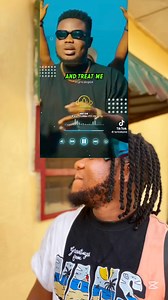 202K views · 10K reactions | Rate CIC on Will Flash “My Ex” | The Weekend Geez | Facebook