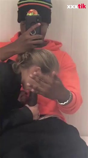 “She told me to send this to you bro, your girl is crazy” #blacked #bnwo #beta #cuck #qos #hotwife #cheating #bbc #cuckold #sph #gooned