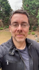 Top three reasons to meet me in The Bahamas? | Matthew Loop | Facebook