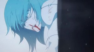 46K views · 3K reactions | Tuyệt vọng... | Anime Go | Facebook