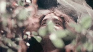 PSYCHEDELIA is an hour-long documentary film about psychedelic drugs and their ability to induce mystical and religious experiences. The film chronicles their use in controlled research studies prior to the cultural upheaval of the 1960s, when LSD was regarded as a promising medical breakthrough, as well as their recent re-emergence in psychiatry. Watch ‘Psychedelia: The History and Science of Mystical Experience' now on Films For Change: >> https://bit.ly/3ZBZLjZ | Films For Change