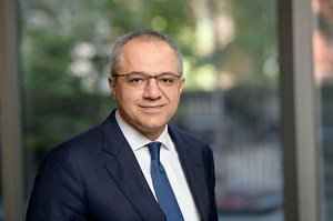 Memorial Sloan Kettering Physician-Scientists Develop Innovative Multimodal Machine Learning Model That Improves Prediction of Metastatic Breast Cancer Treatment Options | Newswise