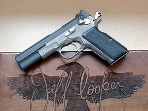 Forgotten Weapons Calls the Bren Ten