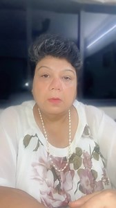 16K views · 796 reactions | Dosto aksar hum dar ki wajah se zindagi...