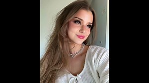 Brookemonk Fap Tribute Metronome Try Not To Cum - Fap Tribute Videos - Fap Challenge Videos - Celebrities Try Not To Cum Videos