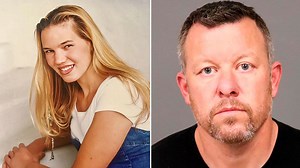 New evidence shows Kristin Smart's body was 'recently' moved