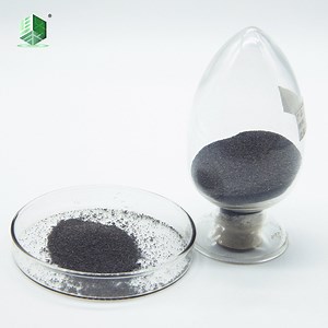 [Hot Item] Wear Resistant Surfaces Spherical Cast Tungsten Carbide Powder