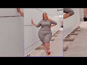 Caterina Moda...Biography,age,weight,relationships,net worth,Curvy models,Plus size models