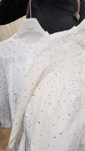 16K views · 84 reactions | ✅ Mã A660 ✅ giá 320k ( freesize <60kg ) Sẵn ship không cần đợi ạ ☺️☺️☺️ | THẢO X6 | Facebook