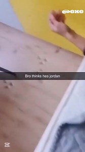 17 reactions | #jordan . #CXC | Cedric Cedman Cedy | Facebook