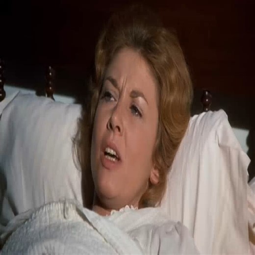 The Waltons S01E24 An Easter Story part28 | The Waltons