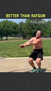Amateur athletes, pro-level fails 🏃‍♂️🤣 #fails #trackandfail | FailArmy