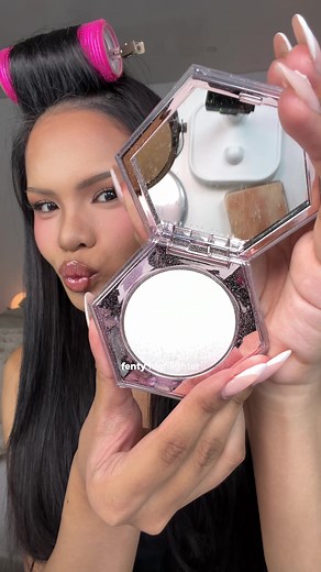 Chikana makeup tutorial: GRWM simple everyday look