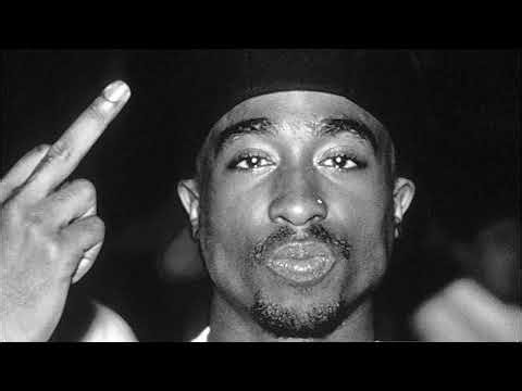 2Pac Gangsta Rap Old School Mix l Best 2Pac Rap / Hip Hop Music Mix ft Eminem, Biggie