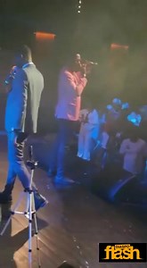 Merci à tous ceux qui ont fait et qui continuent de faire Magic Diezel 🙏🙏🙏 | Magic Diezel