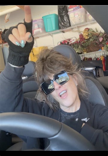 “Killing in the Name” Rage Against the Machine (2 of 3) #killinginthename #rageagainstthemachine I discussed recently in the clip on 10/14 (where I’m wearing an Ozzy shirt), why I don’t swear publicly; so I feel the need to put in a disclaimer for this jam, because it will always get a reprieve. For those who don’t know, here’s my tale… 2012, 20 years after this song came out, is when I finally first heard it. Having never heard anything like it before, I was stunned, and truly my life shifted f