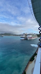 Llegando a St Martin ❤️ | CASAS PR