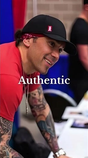 My Friend Video (By Jacqueline Scislowski)