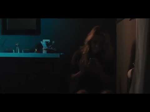 Toilet Peeing Fail Compilation Hilarious TikTok Moments You Can't Miss! #toilet #poop #fart