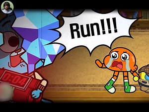 453K views · 7.3K reactions | The diamond that made my brother shine Among us #AmongUs #amongusgame #AmongUsAnimation #reelsfypシ #animation | SweeRaf | Facebook