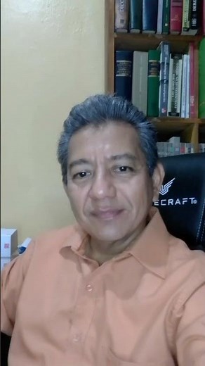 Acción de amparo y conocimiento del acto reclamado