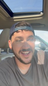 Bluegrass & Chili Festival is THIS weekend! We’ll see you there! | Breaking Grass