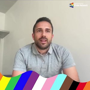 Celebrating diversity, equity and inclusion, we're proud to share this special video featuring some of our SN Pride Network members and supporters as they speak about the significance of Pride and how we are advocating for the LGBTQ community. 🏳️‍🌈 | Springer Nature