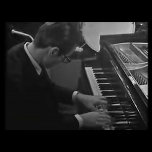 25 reactions | Waltz for Debby - Bill Evans  | Paris Jazz Club | Facebook