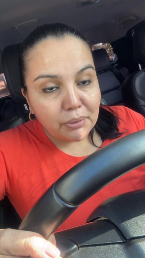 History de la fiesta de la cerveza a pedido del público, para arrancar la semana de la mejor forma 🥰🤣🤣 Gracias por todo Colonia Independencia ❤️ Bendecida semana mis cielas, nos vemos en las historias 🫶 | Mercedes Fretes Sotelo