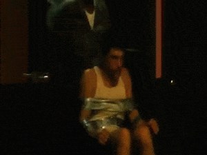 hood-of-horror-belly-expansion-y09rMB