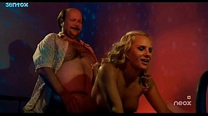 Torrent Film Xxx Reactived Vidéos de Sexe et Porno Gratuit | Videos-xxx-gratuit.com