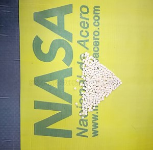 [Hot Item] SGS, RoHS, Reach & Volkswagen Certificated Vci Masterbatch, Nitrites Free Eco-Friendly Safe Type Vci Masterbatch, Vci Resin