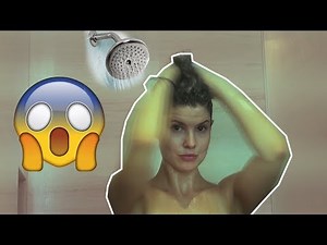 I SHOWERED AT THE AIRPORT...? (TRIP TO BALI AND JAKARTA!) | Amanda Cerny