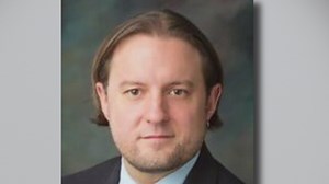 TEA names conservator to oversee FWISD as process to select new board of trustees continues