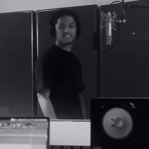 Realest Cram | PILLS