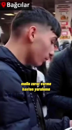 #zarar#adam#röportaj ##fypage #halk