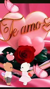 1K reactions · 275 shares | ✌✌❤ | Carlos Alberto Garcia Martinez | Facebook