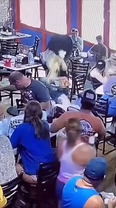 645K views · 15K reactions | i should not be a security guard... #comedy #reaction #weird #people #funny #reels | Adam Rose | Facebook